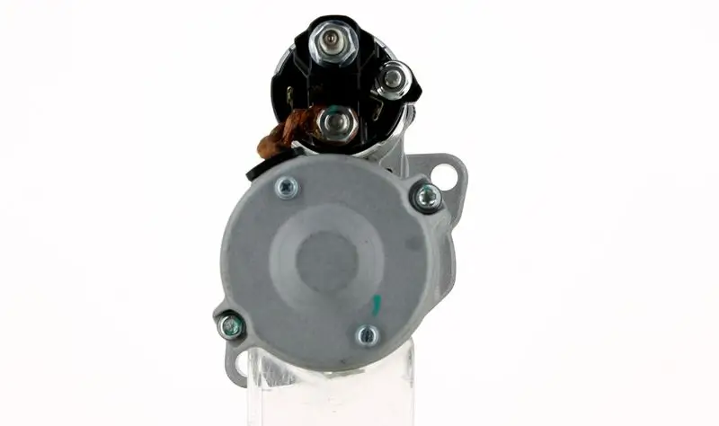 Starter 12 V 1,8 kW FRIESEN 8081197