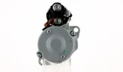 Starter 12 V 1,8 kW FRIESEN 8081197