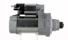 Starter 12 V 1,8 kW FRIESEN 8081197 Bild Starter 12 V 1,8 kW FRIESEN 8081197