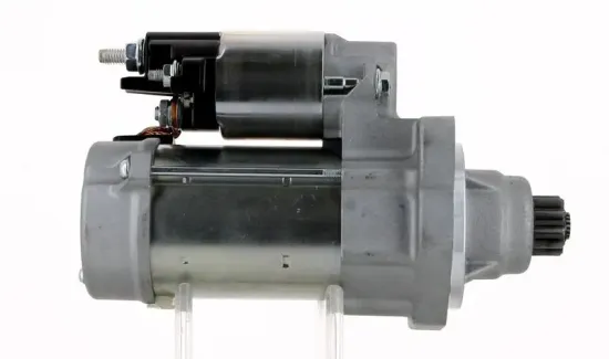 Starter 12 V 1,8 kW FRIESEN 8081197 Bild Starter 12 V 1,8 kW FRIESEN 8081197