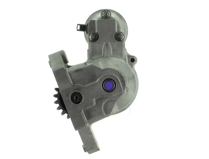 Starter 12 V 2,2 kW FRIESEN 8081200