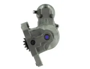 Starter 12 V 2,2 kW FRIESEN 8081200