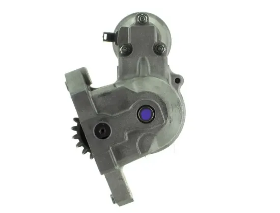 Starter 12 V 2,2 kW FRIESEN 8081200 Bild Starter 12 V 2,2 kW FRIESEN 8081200