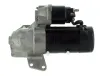 Starter 12 V 2,2 kW FRIESEN 8081200 Bild Starter 12 V 2,2 kW FRIESEN 8081200