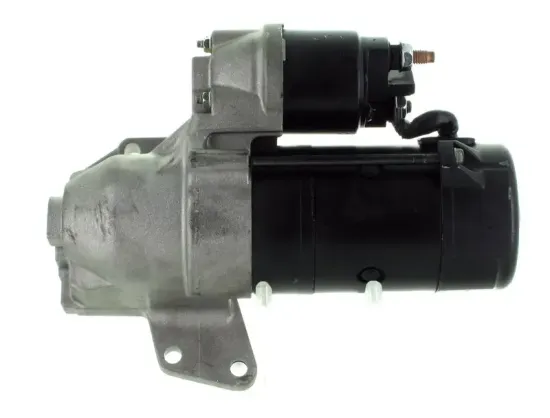 Starter 12 V 2,2 kW FRIESEN 8081200 Bild Starter 12 V 2,2 kW FRIESEN 8081200