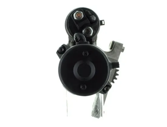 Starter 12 V 2,2 kW FRIESEN 8081200 Bild Starter 12 V 2,2 kW FRIESEN 8081200