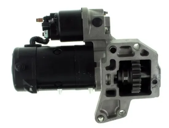 Starter 12 V 2,2 kW FRIESEN 8081200 Bild Starter 12 V 2,2 kW FRIESEN 8081200