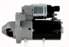 Starter 12 V 1,8 kW FRIESEN 8081201 Bild Starter 12 V 1,8 kW FRIESEN 8081201