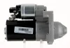 Starter 12 V 1,8 kW FRIESEN 8081201 Bild Starter 12 V 1,8 kW FRIESEN 8081201