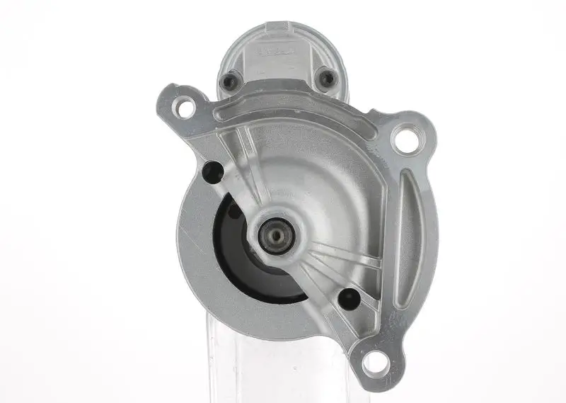 Starter 12 V 1,2 kW FRIESEN 8081202