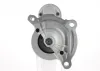 Starter 12 V 1,2 kW FRIESEN 8081202