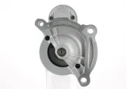 Starter 12 V 1,2 kW FRIESEN 8081202