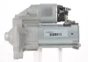 Starter 12 V 1,2 kW FRIESEN 8081202 Bild Starter 12 V 1,2 kW FRIESEN 8081202