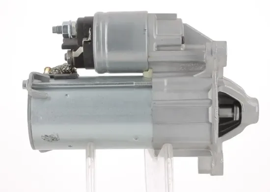 Starter 12 V 1,2 kW FRIESEN 8081202 Bild Starter 12 V 1,2 kW FRIESEN 8081202