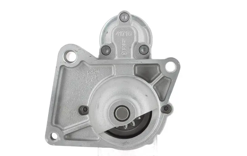 Starter 12 V 1,7 kW FRIESEN 8081205