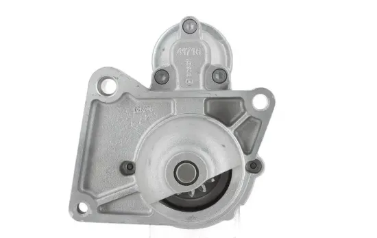 Starter 12 V 1,7 kW FRIESEN 8081205 Bild Starter 12 V 1,7 kW FRIESEN 8081205