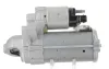 Starter 12 V 1,7 kW FRIESEN 8081205 Bild Starter 12 V 1,7 kW FRIESEN 8081205