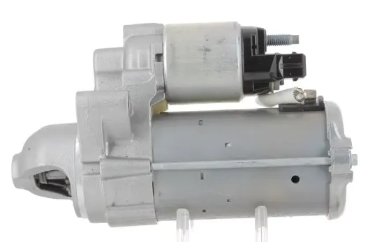 Starter 12 V 1,7 kW FRIESEN 8081205 Bild Starter 12 V 1,7 kW FRIESEN 8081205