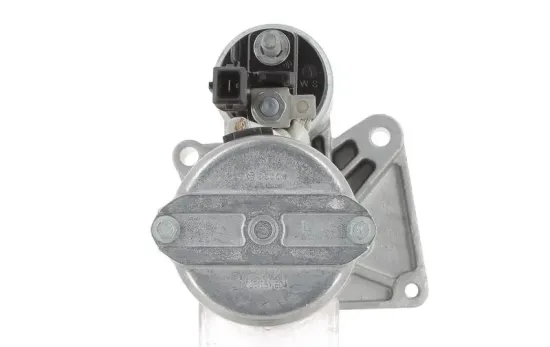 Starter 12 V 1,7 kW FRIESEN 8081205 Bild Starter 12 V 1,7 kW FRIESEN 8081205