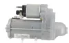 Starter 12 V 1,7 kW FRIESEN 8081205 Bild Starter 12 V 1,7 kW FRIESEN 8081205