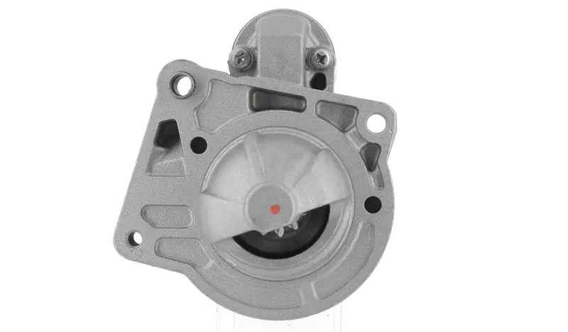 Starter 12 V 2 kW FRIESEN 8081207