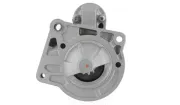 Starter 12 V 2 kW FRIESEN 8081207