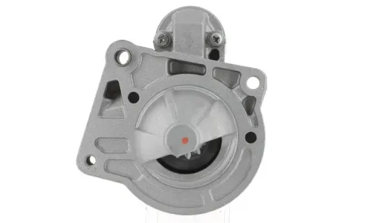 Starter 12 V 2 kW FRIESEN 8081207 Bild Starter 12 V 2 kW FRIESEN 8081207