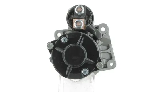 Starter 12 V 2 kW FRIESEN 8081207 Bild Starter 12 V 2 kW FRIESEN 8081207