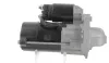 Starter 12 V 2 kW FRIESEN 8081207 Bild Starter 12 V 2 kW FRIESEN 8081207