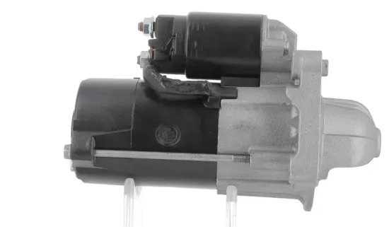 Starter 12 V 2 kW FRIESEN 8081207 Bild Starter 12 V 2 kW FRIESEN 8081207