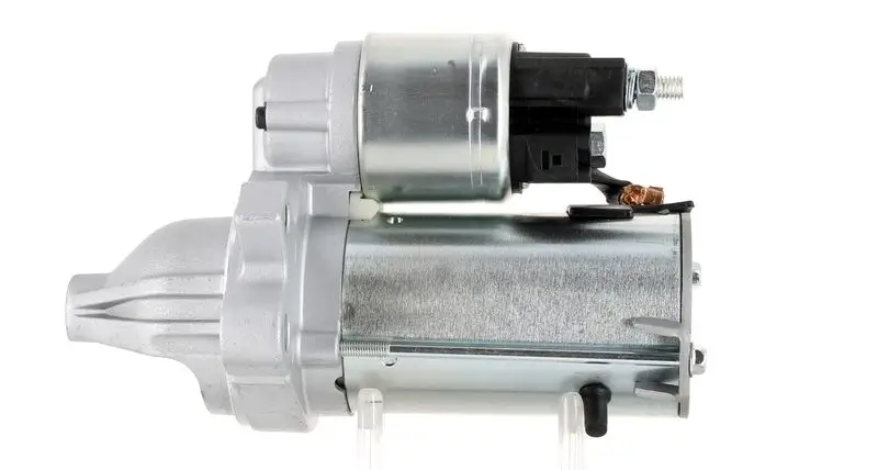 Starter 12 V 1,2 kW FRIESEN 8081208