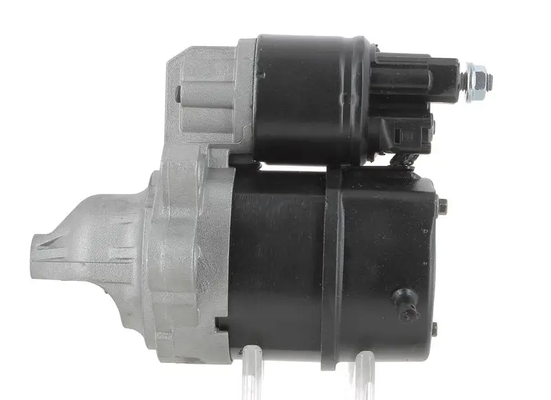Starter 12 V 1 kW FRIESEN 8081209
