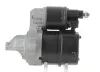 Starter 12 V 1 kW FRIESEN 8081209