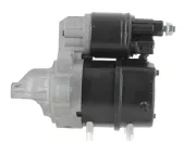 Starter 12 V 1 kW FRIESEN 8081209