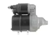 Starter 12 V 1 kW FRIESEN 8081209 Bild Starter 12 V 1 kW FRIESEN 8081209