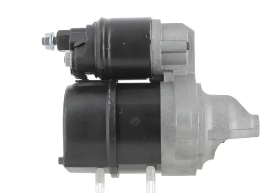 Starter 12 V 1 kW FRIESEN 8081209 Bild Starter 12 V 1 kW FRIESEN 8081209