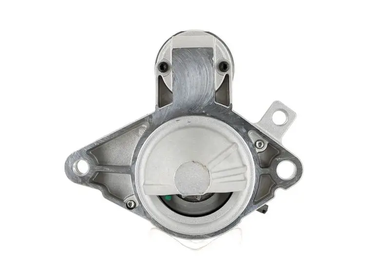 Starter 12 V 1 kW FRIESEN 8081210