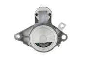 Starter 12 V 1 kW FRIESEN 8081210