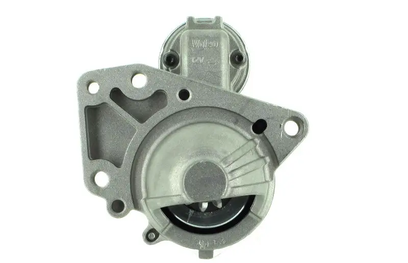 Starter 12 V 2,4 kW FRIESEN 8081211