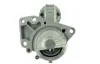 Starter 12 V 2,4 kW FRIESEN 8081211