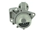 Starter 12 V 2,4 kW FRIESEN 8081211
