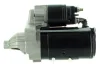 Starter 12 V 2,4 kW FRIESEN 8081211 Bild Starter 12 V 2,4 kW FRIESEN 8081211