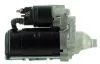 Starter 12 V 2,4 kW FRIESEN 8081211 Bild Starter 12 V 2,4 kW FRIESEN 8081211