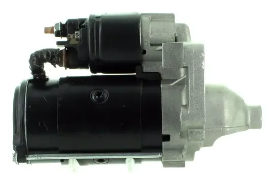 Starter 12 V 2,4 kW FRIESEN 8081211 Bild Starter 12 V 2,4 kW FRIESEN 8081211