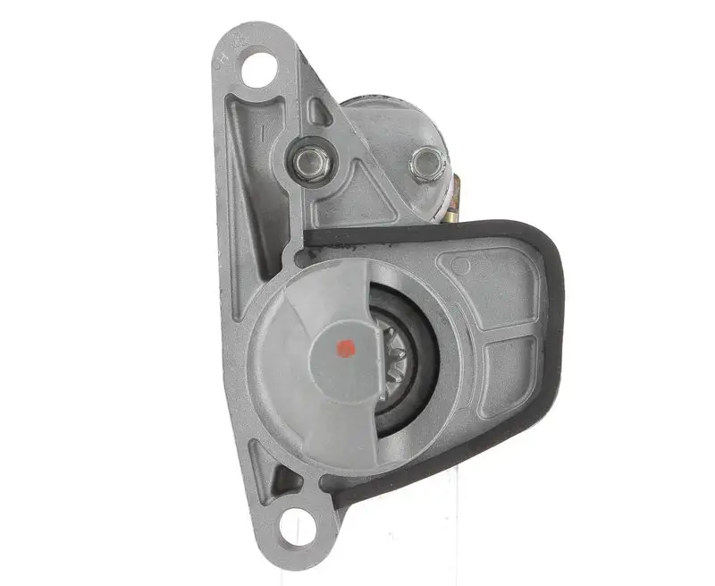 Starter 12 V 1,4 kW FRIESEN 8081213