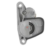 Starter 12 V 1,4 kW FRIESEN 8081213