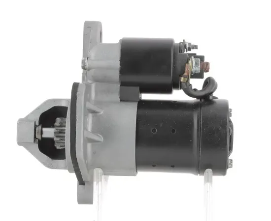 Starter 12 V 1,4 kW FRIESEN 8081213 Bild Starter 12 V 1,4 kW FRIESEN 8081213