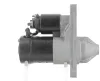 Starter 12 V 1,4 kW FRIESEN 8081213 Bild Starter 12 V 1,4 kW FRIESEN 8081213