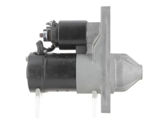 Starter 12 V 1,4 kW FRIESEN 8081213 Bild Starter 12 V 1,4 kW FRIESEN 8081213