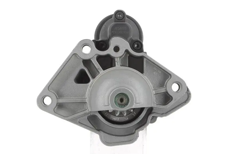 Starter 12 V 1,5 kW FRIESEN 8081214